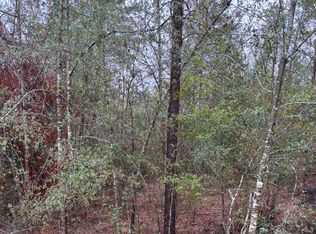 33 Southwest Loop, Jasper, FL 32052