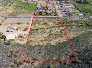 27902 N 33rd Ave, Phoenix, AZ 85083
