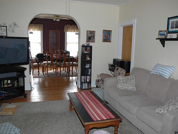 5th image of 138 Saratoga Ave