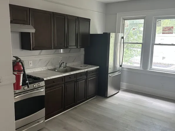 50 Montrose Ter, Irvington, NJ 07111
