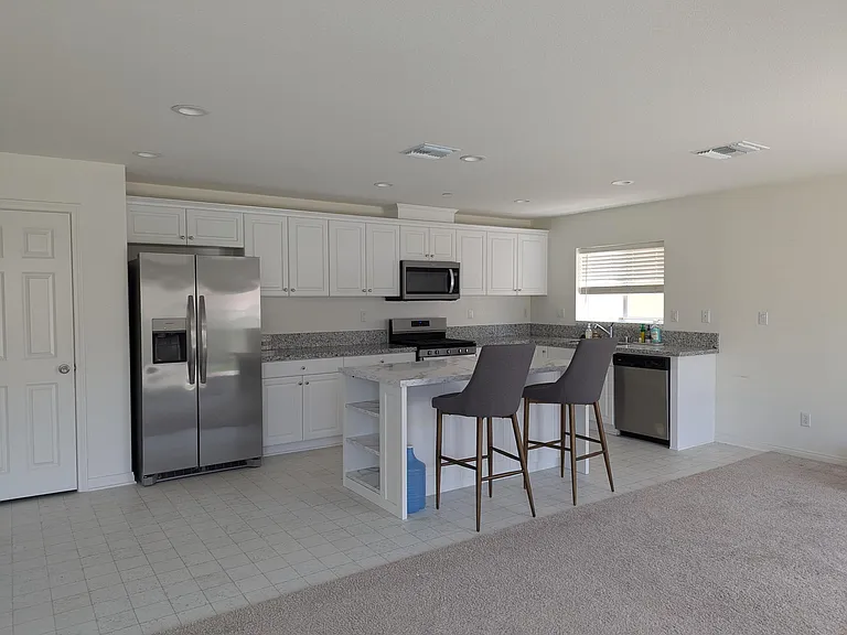 20147 Sanquinella Cir — Photo 3