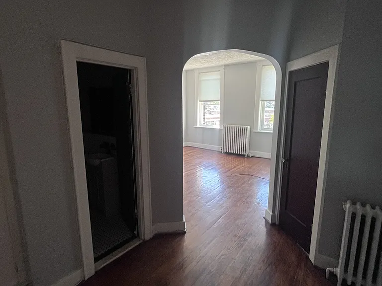 219 Western Ave #2 — Photo 9