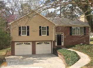 4748 Deer Ridge Ct, Flowery Branch, GA 30542