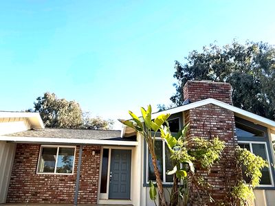 3890 Linton Ct, San Jose, CA, 95121