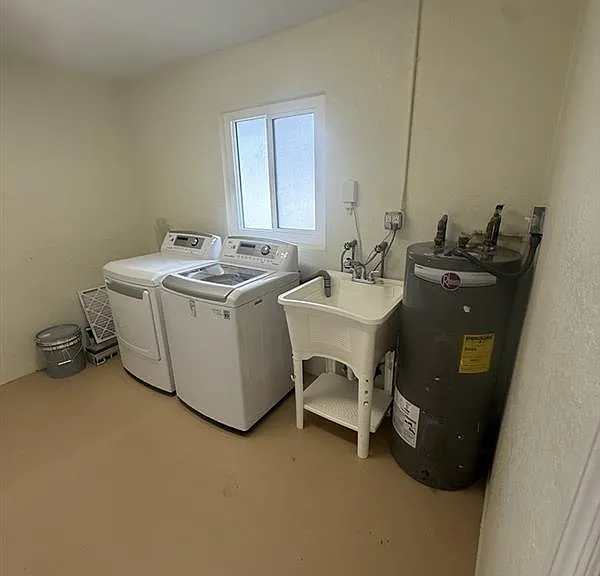 3072 Jennings Dr — Photo 19