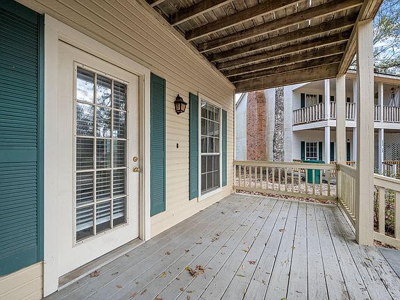 3rd image of 5335 Rosedown Ct #128XX1