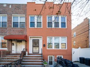 896 E 95th St, Brooklyn, NY 11236