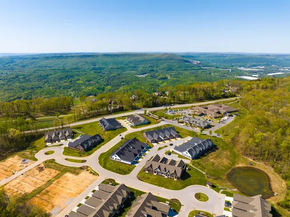 119 Founding Way Lot 55, Lookout Mountain, GA 30750