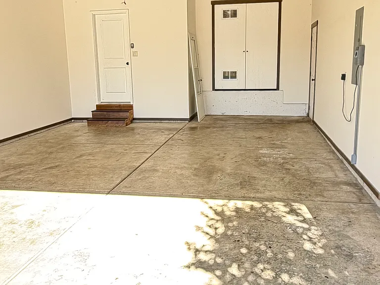 6644 N Idlewood Dr — Photo 9