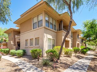 20100 N 78th Pl APT 1047, Scottsdale, AZ 85255