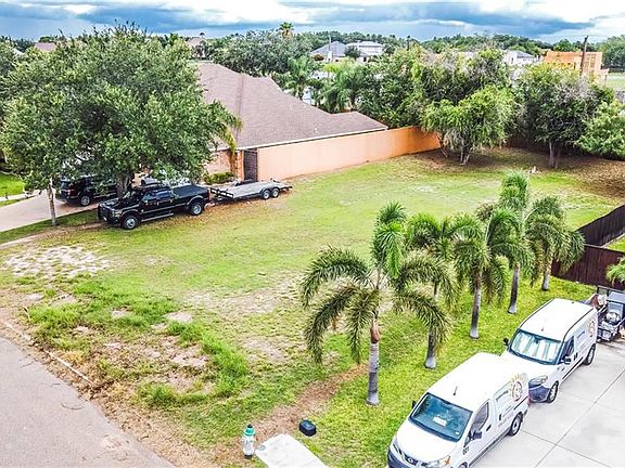 2nd image of 2207 Nappa Valley Dr