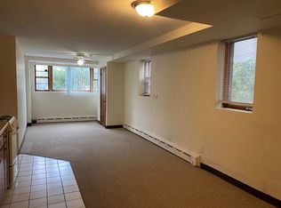 3523 Grand Ave S APT 10, Minneapolis, MN 55408