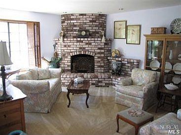 5th image of 7550 E Hurlbut Ave