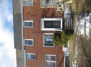 4842 Greencrest Rd, Baltimore, MD 21206
