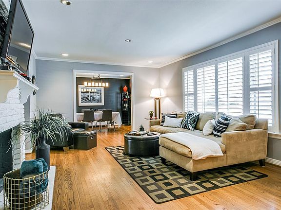 5th image of 6446 Sudbury Dr