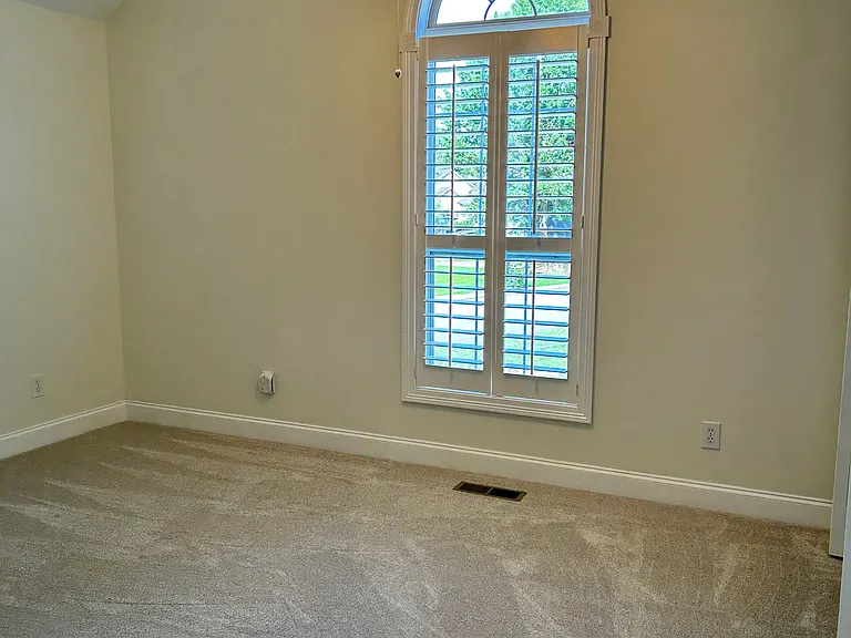 13051 Sanderling Ln — Photo 25