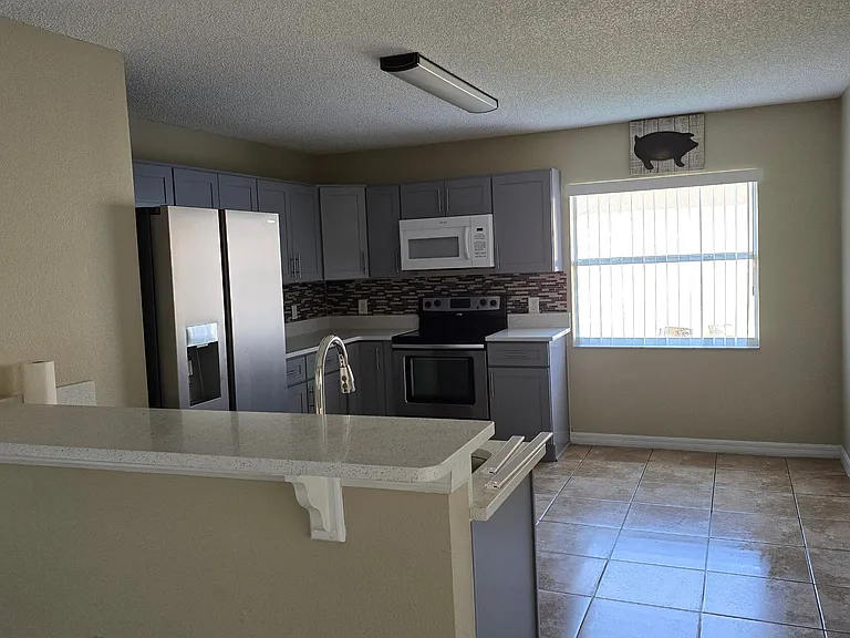 759 Bobcat Ct #759 BOBCAT COURT — Photo 3