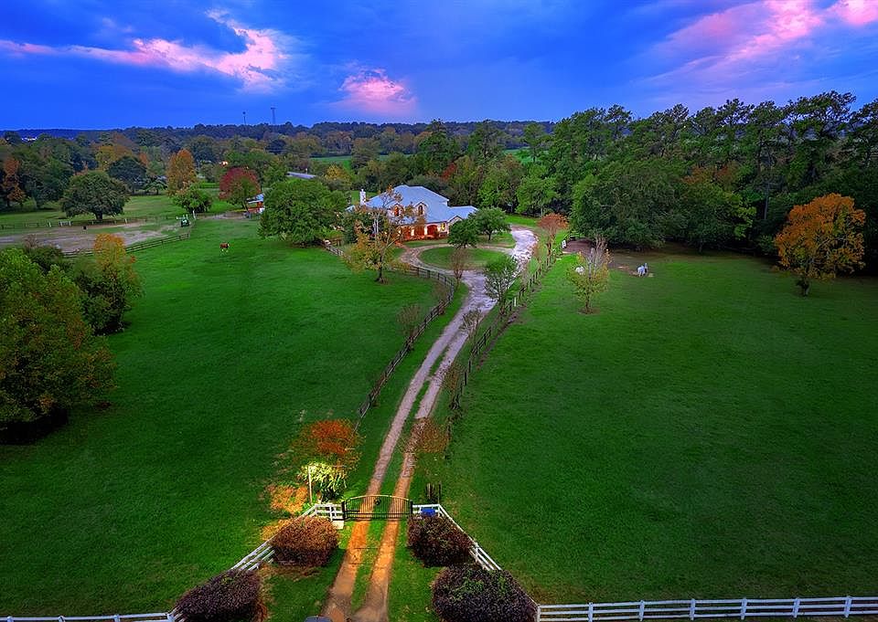 10151 Hufsmith Kuykendahl Rd, Tomball, TX 77375 MLS 91974103 Zillow