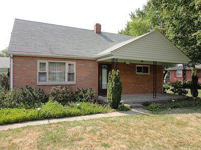 2nd image of 5331 Eda Dr