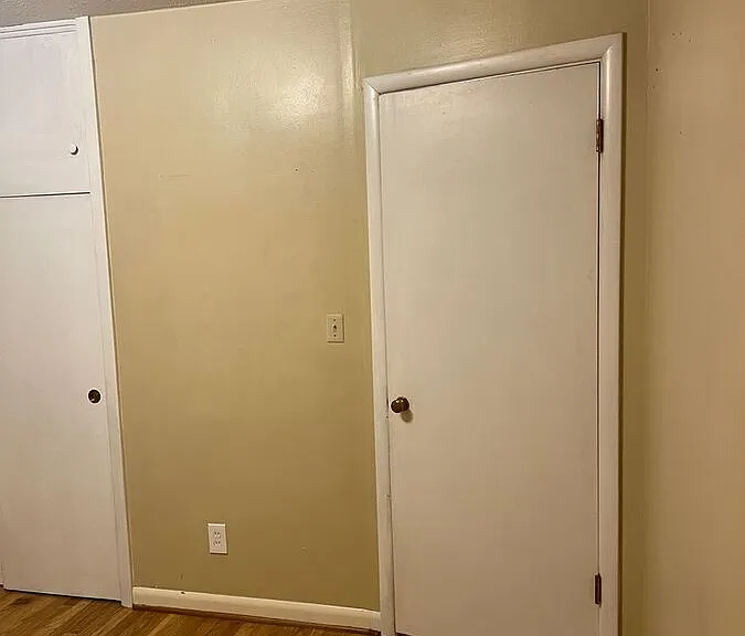 5231 NE Hassalo St — Photo 37