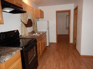 892 Middleton Ave, North Pole, AK 99705