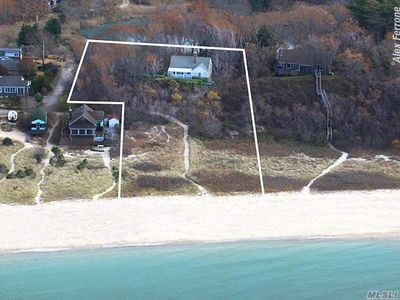 100 Salt Marsh Ln, Peconic, NY, 11958