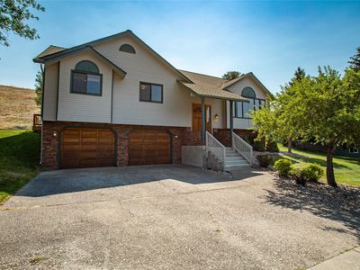 6270 Timothy Ct, Missoula, MT, 59803