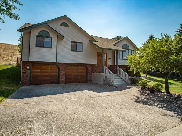 6270 Timothy Ct, Missoula, MT 59803
