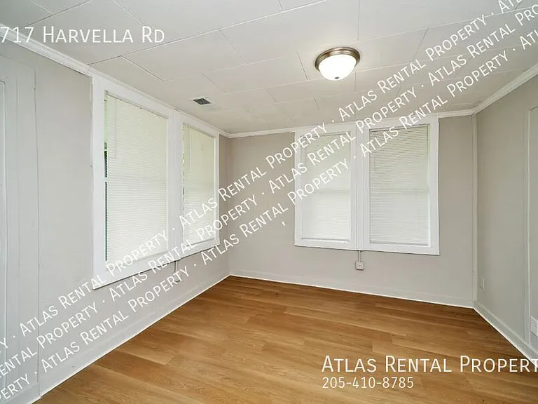 9717 Harvella Rd — Photo 10