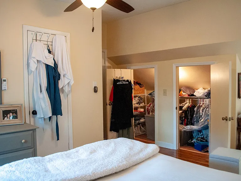 1439 Windsor Pkwy NE — Photo 20