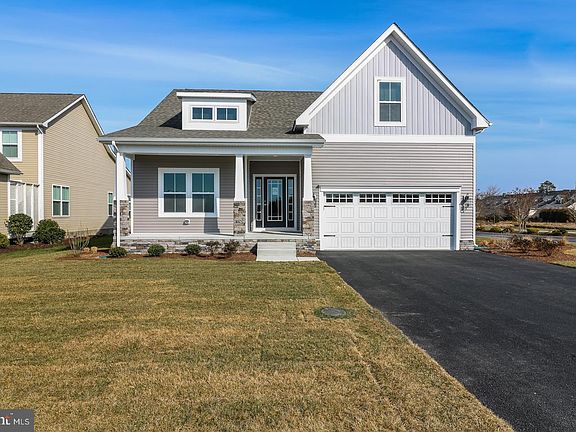 2nd image of 24422 Westridge Dr Lot 3
