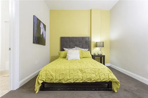 201 Stanwix — Photo 12