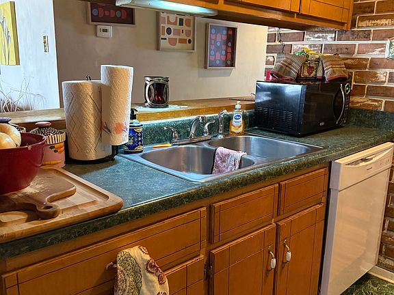 4th image of 5662 Los Gatos Dr APT 4