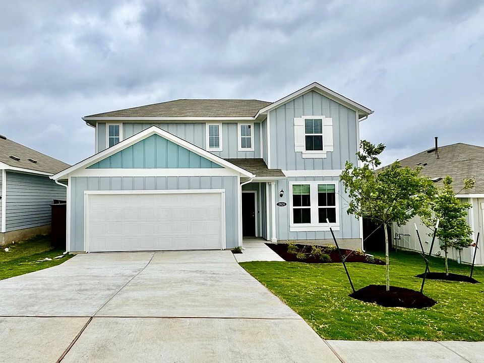 1st image of 11624 Comano Dr