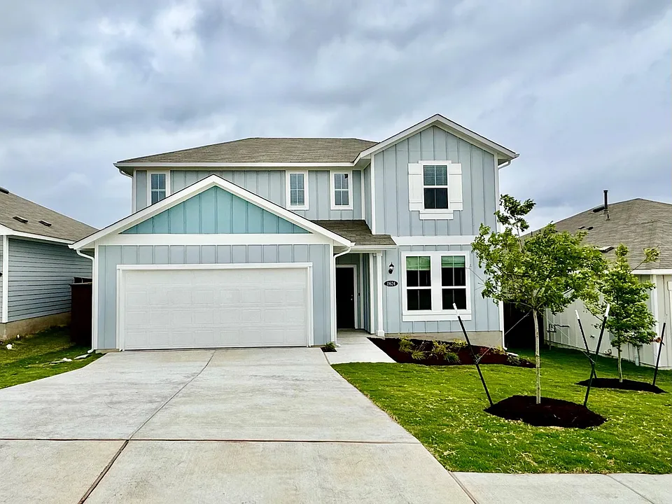 11624 Comano Dr