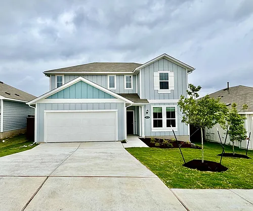 11624 Comano Dr Photo 1 11624 Comano Dr Photo 1