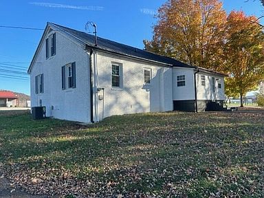 575 Highway 3106, Monticello, KY 42633 | Zillow