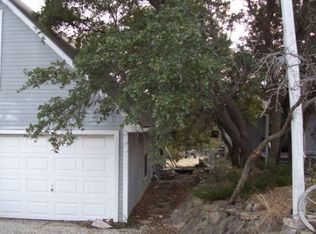 1721 Hidden Valley Rd, Granbury, TX 76049