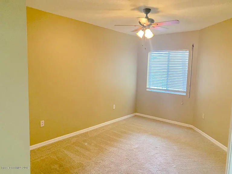 1811 Highway A1A #2104 — Photo 8