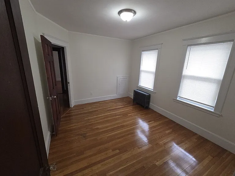 32 Boutwell St #2 — Photo 15