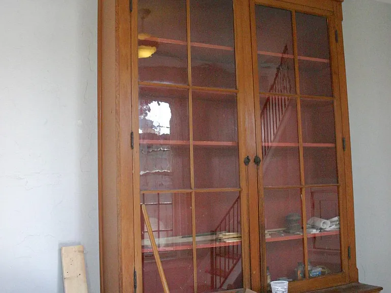 224 W 14th St #2 — Photo 9