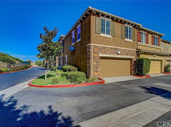 4th image of 30505 Canyon Hills Rd Unit 2006