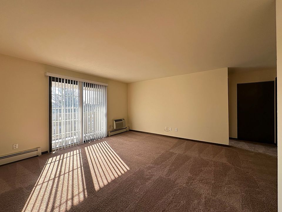 21172125 WYOMING AVE 21172125 Wyoming Ave Sun Prairie WI Zillow