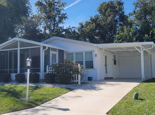 2 Tobias Ln, Flagler Beach, FL 32136