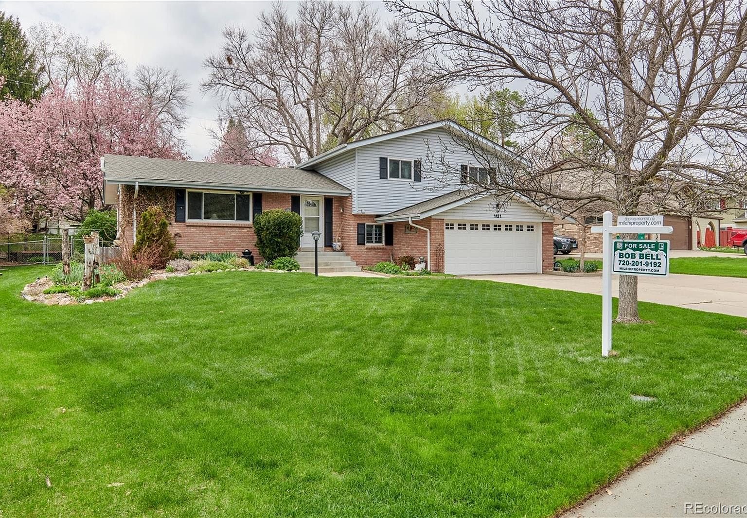 1131 Birch Street, Broomfield, CO 80020 Zillow