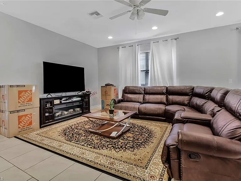 14561 Tuscany Pointe Trl — Photo 8