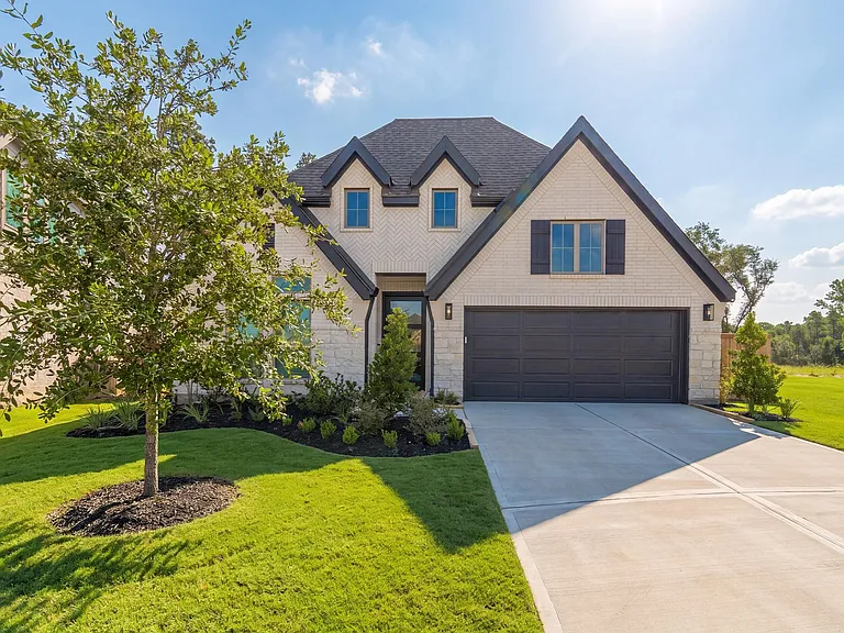 22435 Sawmill Pass Ln — Photo 1