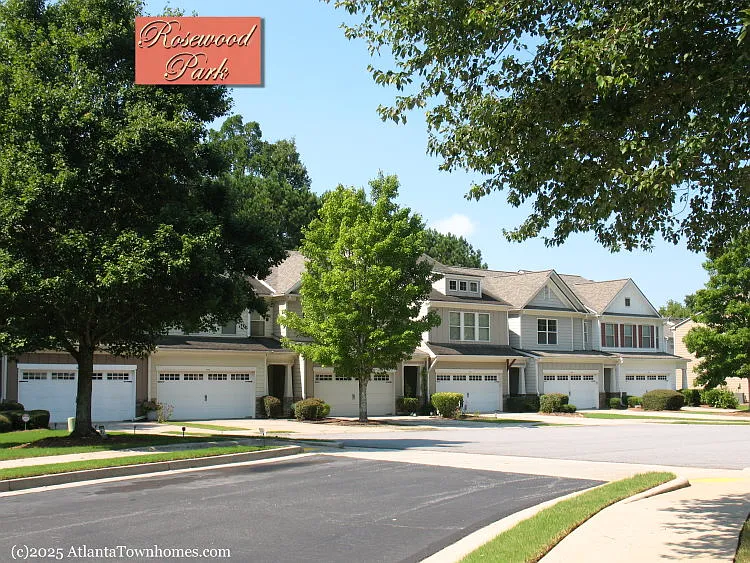 6255 Crested Moss Dr — Photo 25