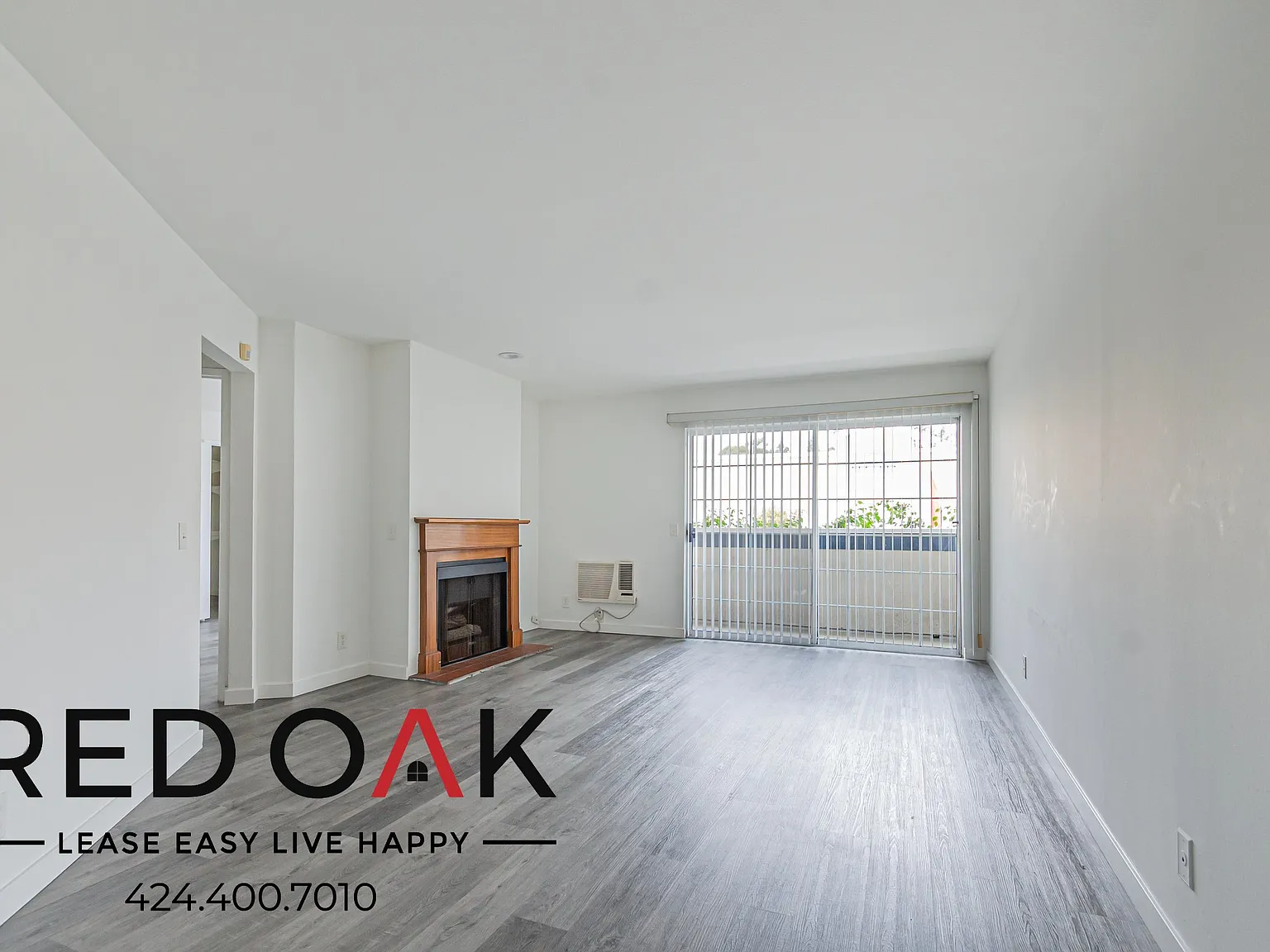 10201 Woodbine St — Photo 4