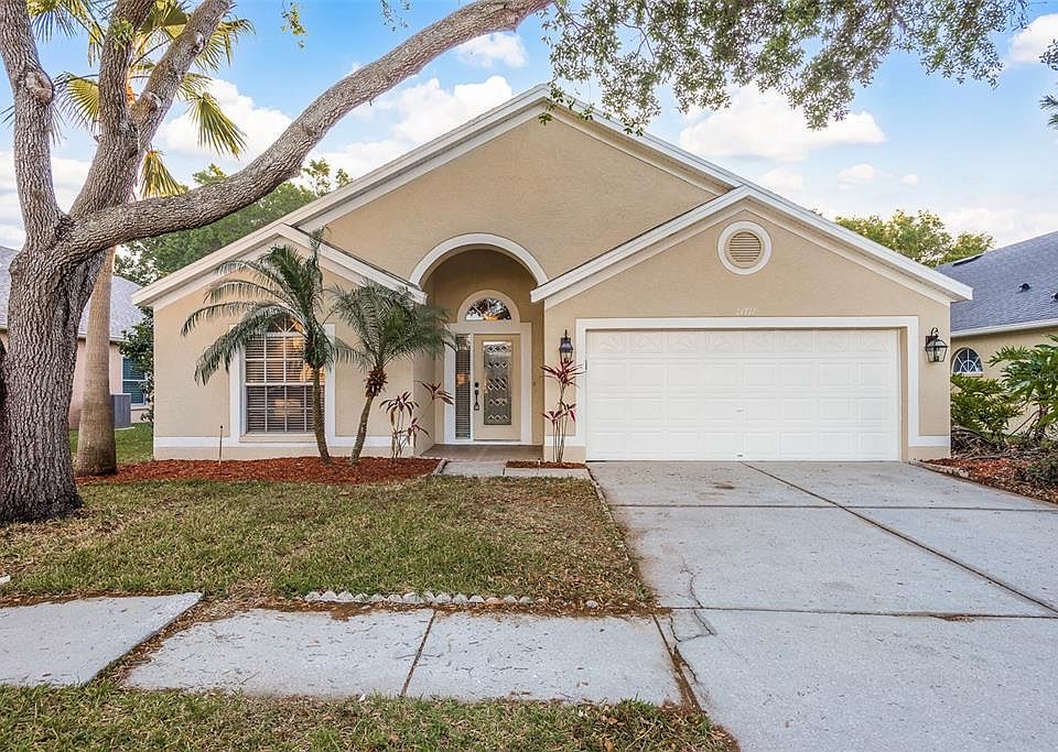 11711 Carrollwood Cove Dr Tampa, FL, 33624 Apartments for Rent Zillow